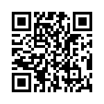 VE-26M-EX-B1 QRCode