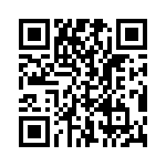 VE-26M-EY-F1 QRCode