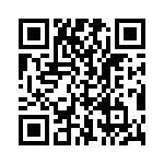 VE-26M-EY-F2 QRCode