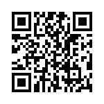 VE-26M-IU-S QRCode