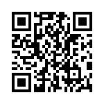 VE-26M-IV QRCode