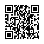 VE-26M-MU-F2 QRCode