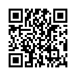 VE-26M-MW-F2 QRCode