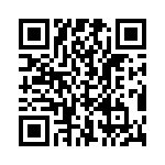 VE-26M-MW-F3 QRCode