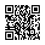 VE-26N-CU-S QRCode