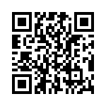 VE-26N-CV-B1 QRCode