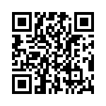 VE-26N-CV-F1 QRCode