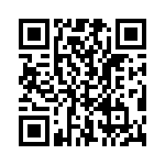 VE-26N-CX-S QRCode