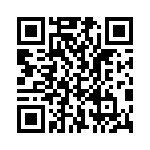 VE-26N-CX QRCode