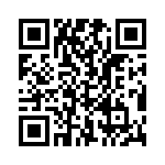 VE-26N-CY-F3 QRCode