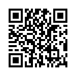 VE-26N-EU-F1 QRCode