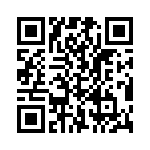 VE-26N-EV-F2 QRCode