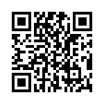 VE-26N-EY-B1 QRCode