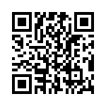 VE-26N-IV-F3 QRCode