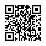 VE-26N-IV QRCode