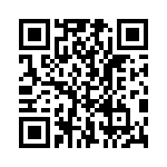 VE-26N-IW QRCode