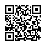 VE-26N-IX-F3 QRCode