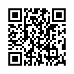 VE-26N-IX-S QRCode