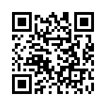 VE-26N-MU-F2 QRCode