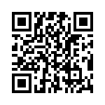 VE-26N-MV-F1 QRCode