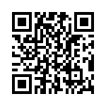 VE-26N-MX-F3 QRCode