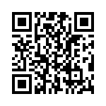 VE-26N-MX-S QRCode