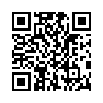 VE-26P-CU QRCode