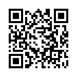 VE-26P-CW-B1 QRCode