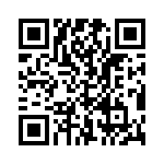 VE-26P-CW-F3 QRCode