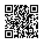 VE-26P-CW-F4 QRCode