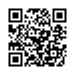 VE-26P-CW QRCode