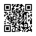 VE-26P-EV-B1 QRCode