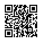 VE-26P-EV-F2 QRCode