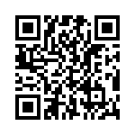 VE-26P-EV-F3 QRCode