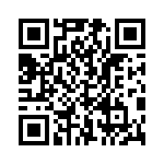 VE-26P-EV QRCode