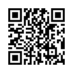 VE-26P-EW-F2 QRCode