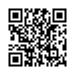 VE-26P-EW-S QRCode