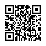 VE-26P-EW QRCode