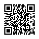 VE-26P-IU-S QRCode