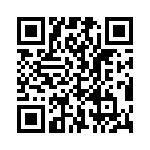 VE-26P-IV-F4 QRCode