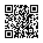 VE-26P-IV-S QRCode