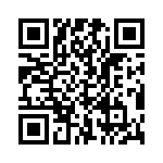 VE-26P-IW-F1 QRCode