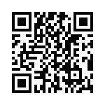 VE-26P-MU-F1 QRCode