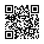 VE-26P-MU-F2 QRCode