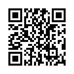 VE-26P-MU-S QRCode