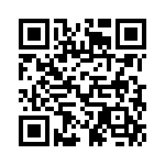 VE-26P-MX-F3 QRCode