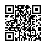 VE-26P-MY QRCode