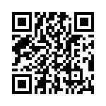 VE-26R-CW-F3 QRCode