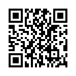 VE-26R-CW-S QRCode