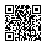 VE-26R-CX-B1 QRCode